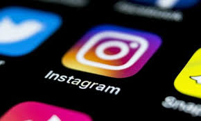 Instagram è sicuramente uno dei social network più in voga del momento e se hai iniziato ad usarlo solo adesso ecco cosa devi sapere per capire chi è interessato al tuo profilo potendo vedere in quanto hanno visitato il tuo profilo, chi guarda le tue storie e chi mette mi piace ogni volta sui tuoi contenuti. Instagram Scoprire Chi Visita Il Tuo Profilo Luigi Sabbetti