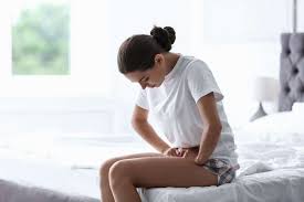 Waktu subur selepas period atau ovulasi merupakan tempoh tertentu untuk telur disenyawakan dengan sperma atau telur tersebut akan mati. Waktu Subur Selepas Period Boleh Dikira Dengan Mudah Ini Caranya