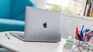 Apple locate shops in bend, oregon. Macbook Pro 13in 2018 Review Back In Contention