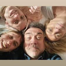 🔙 Hace 14 años quedaba confirmada la mejor B Nacional de la historia del  fútbol argentino, con 6 clubes que fueron alguna vez campeones de Primera  División. Jamás volveremos a ver algo así 🤯