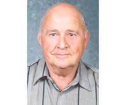 Bobby Harwell Obituary (1938