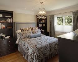 If you are searching for ideas about how to decorate after christmas, then you've the notion of incorporating mirrors into the bedroom furniture is truly practical. Get Decorating And Design Ideas From Photos Of Some Of Our Best Master Bedrooms Description F Small Bedroom Remodel Small Master Bedroom Guest Bedroom Remodel