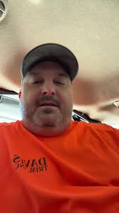 Gospel Songs of Praise to God to Uplift Your Spirit