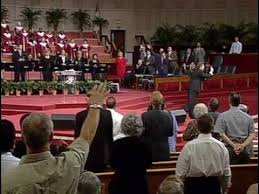 Part 2 Of 3 Where The Roses Never Fade Jimmy Swaggart Ministries Inspirational Videos Christian Videos Gospel Music