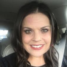 Ashley Dugan's Instagram, Twitter & Facebook