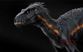 Please contact us if you want to publish an indoraptor wallpaper on our site. Pin On Pa Mi Nv