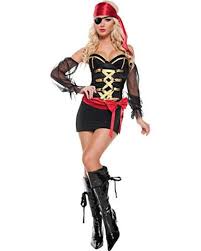 Pin On Halloween