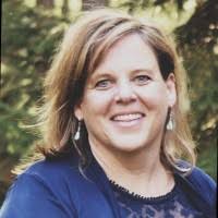 100+ "Kathleen Michael" profiles