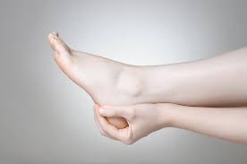 Serious Foot Leg Injuries Are Common In Motorcycle Crashes