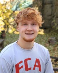 Prophetstown High School Graduation 2021 (photos/video)