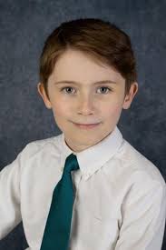 Shenandoah Apple Blossom Festival announces selection of Pages