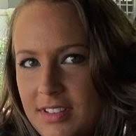 Amanda Smith Email & Phone Number