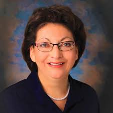 I'm here in Palm Beach at the M&A Advisor distressed debt restructuring  conference, and I'm looking forward to speaking later this afternoon with  my colleague Susan Poll Klaessy, a partner at Foley