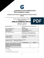 Mudah difahami dan berguna bagi murid yang lemah dalam bm. Lembaran Kerja Kata Nafi Kata Arah Kata Bilangan Dan Kata Pembenar