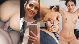 Free Fsiblog Porn Sex - Page 5 Gallery