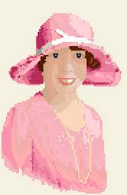 Cross Stitch Kits Page 74