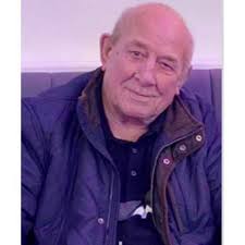 40 death notices in Stoke-on-Trent and North Staffordshire this week