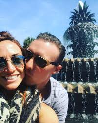 Matthew Baker (@matthewpbaker88) • fotos e vídeos do Instagram