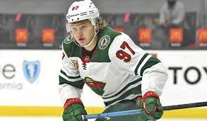 The central character in the minnesota wild's resurgence last season, kirill kaprizov, is still for the coming season. Calder Cup Winner Kirill Kaprizov Rejects Huge Long Term Contract Offer From Wild Indiansports11