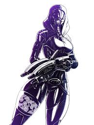 Spacemaxmarine hentai videos, GIFs, and images | R34.app