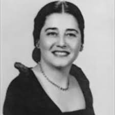 Obituary information for Marguerite C. Ponder