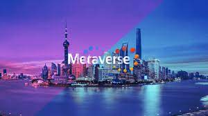 Etp Coin Metaverse Nedir Nasil Satin Alinir Instagram Facebook Avatar