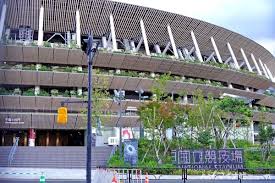 Jun 14, 2021 · 柔道の世界選手権最終日（13日＝日本時間14日、ハンガリー・ブダペスト）、東京五輪から新種目に採用される混合団体が行われ、日本は決勝で. Z3d76vcsvcc3cm