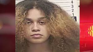 Two firefighters of Florida, Virginia still missing