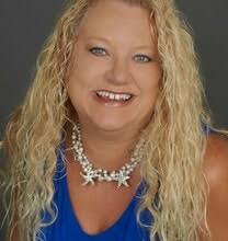 Sharpes, FL Real Estate Agents