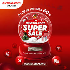 Grab airasia vouchers for hotels. Sambut Libur Akhir Tahun Airasia Beri Promo Diskon Hingga 60