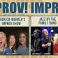 Improv! Improv!