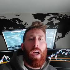 Andrew O Claude's Video