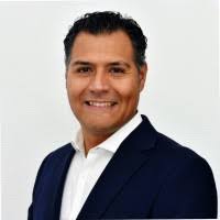 60+ "Coronado Rodriguez" profiles