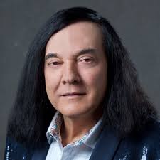 CONVOCATION COLLATION DES GRADES