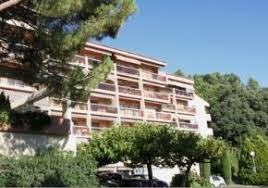Les Jardins D Arcadie Residence Services A Grasse