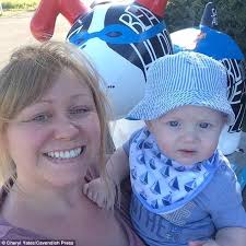 Jackson Yates died in accident in Salford hotel car park