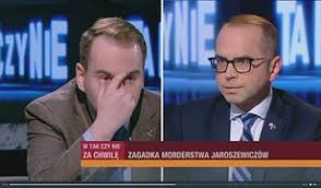 The latest tweets from @polsatnewspl Polsat News Najnowsze Informacje Wp Wiadomosci