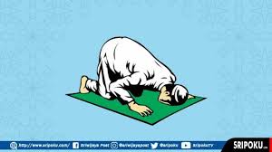 Kewajiban niat sholat 5 waktu sudah ditentukan yaitu waktu shubuh, dzuhur, ashar, maghrib dan isya. Bacaan Niat Dan Tata Cara Sholat 5 Waktu Isya Subuh Zuhur Ashar Maghrib Lengkap Latin Arti Sriwijaya Post