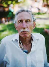 Darin Combs's Instagram, Twitter & Facebook