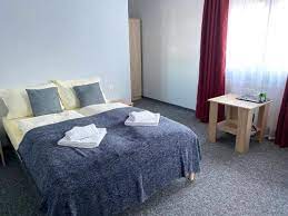 Willa magnezja otwiera dla was swoje drzwi! Best Price On Magnezja In Karpacz Reviews