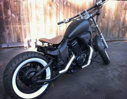 13 Cars Ahhhhh Cars Ideas Honda Crx Cars Honda