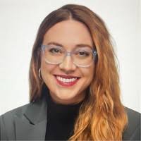 100+ "Allison Gibson" profiles