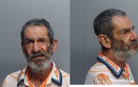 LEDER KENNY MICHAEL 02/07/2023