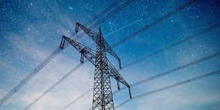 Enerji kesintisi yapılan çalışmalar tahminen 30.7.2021 tarihinde saat 18:00 civarı bit. Istanbul Da Elektrik Kesintisi