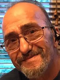 Randall R. Schryver Obituary November 9, 2022