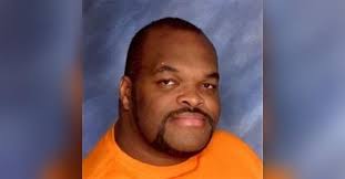 Darrin Langford Obituary