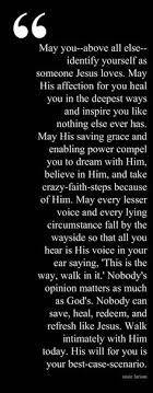 10 faith ideas spirituality i believe in angels angels among us pinterest