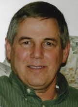 Obituary information for Thomas Lee Sheppard