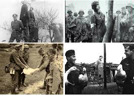 В 4 часа по московскому времени 22 июня 1941 года германская авиация и артиллерия одновременно на всем протяжении государственной алексей васильевич лопатин. F52sclmktvzxnm