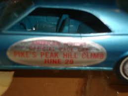 Image result for Tahiti Turquoise 1968 AMC